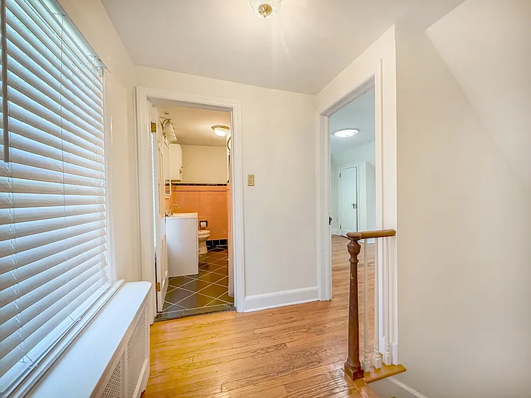 1237 Pine Grove Rd — Photo 26