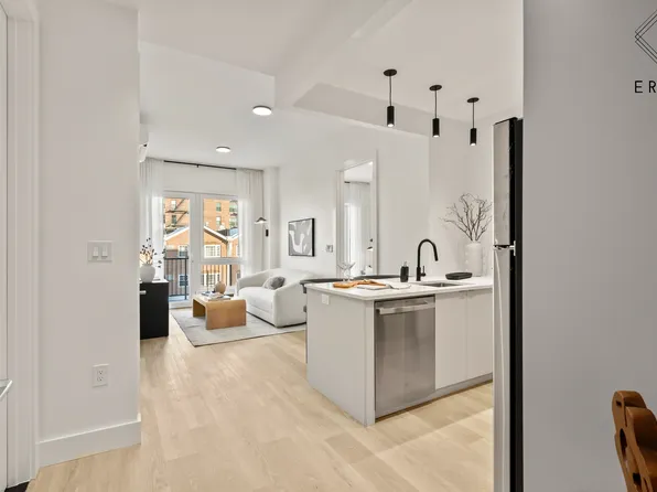 354 East 28th Street image 1 of 44