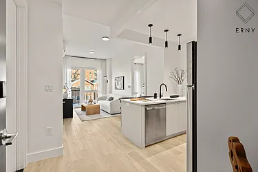 354 East 28th Street, #4A