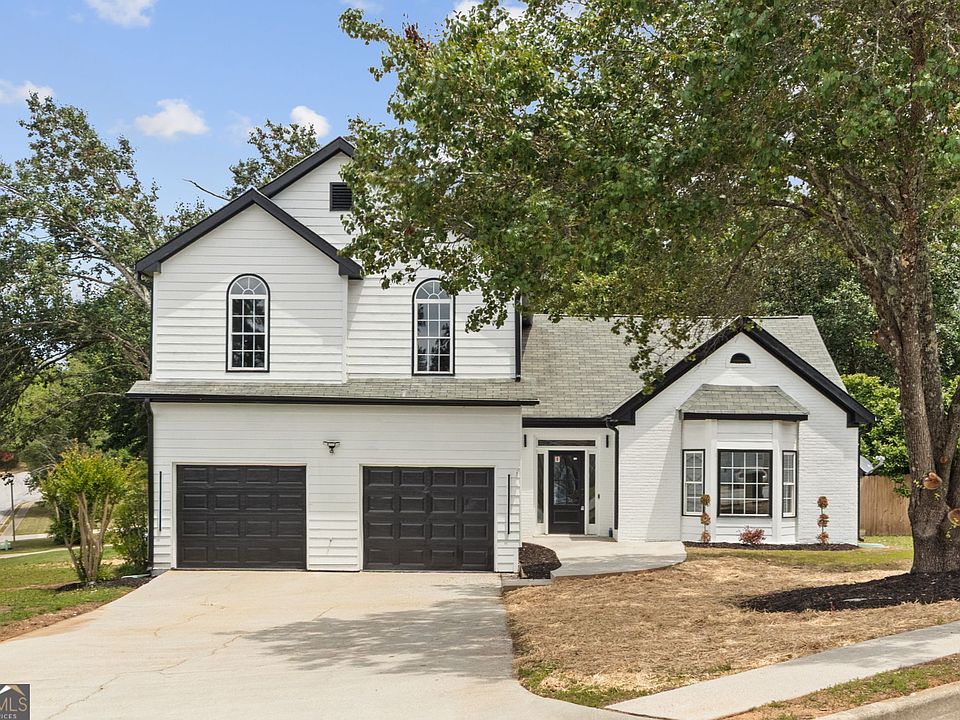 1st image of 3314 Piney Way