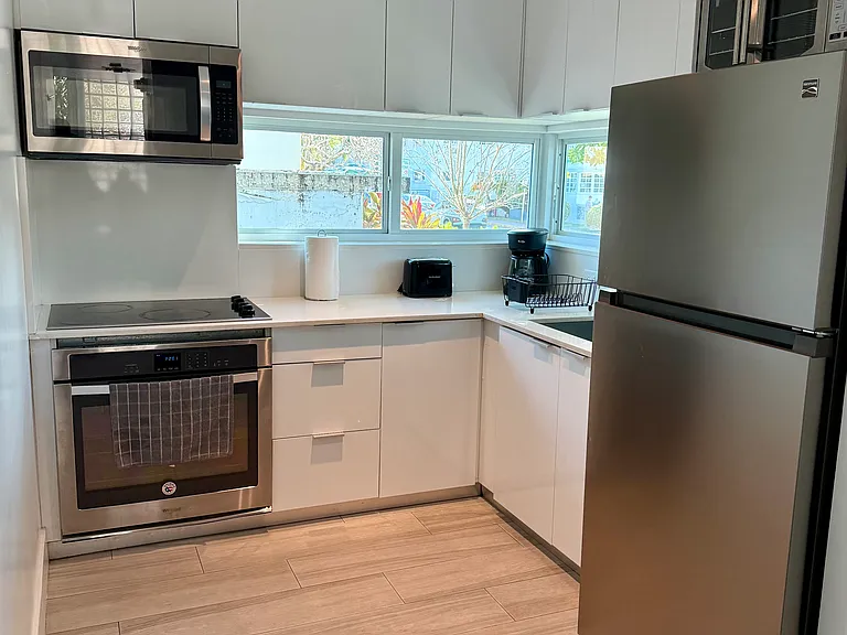 8143 Harding Ave #1 — Photo 7