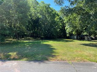 505 Meta St, Anderson, SC 29625