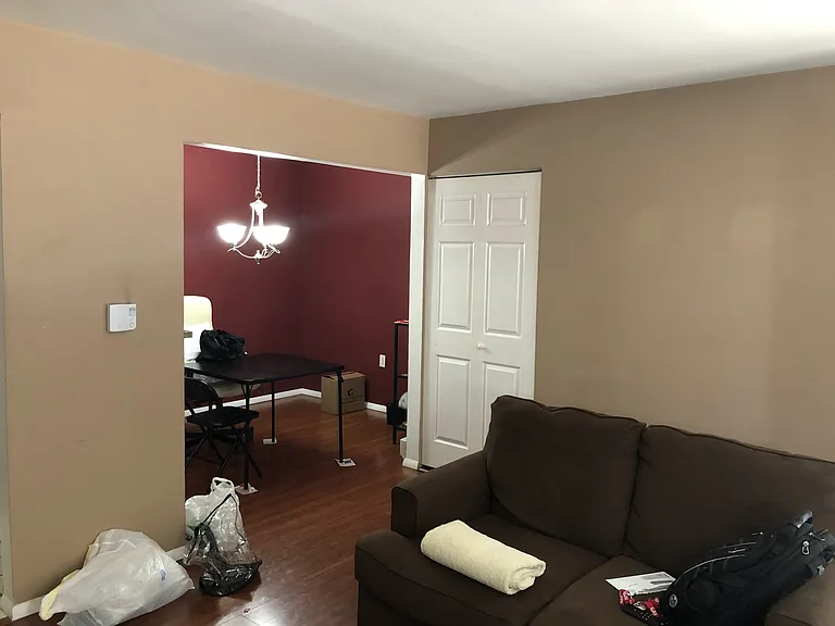 43 Lincoln Gdns #43B — Photo 3