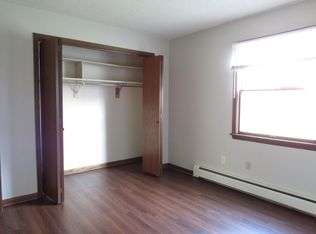 1815 36th St NW APT C, Rochester, MN 55901