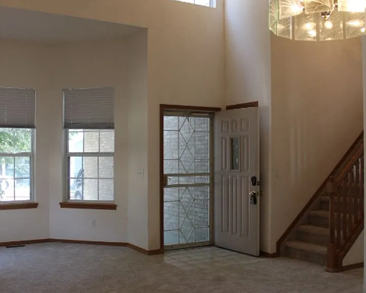 10432 W 82nd Ave — Photo 6