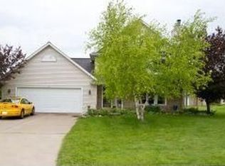 2531 Silver Cliff Trl, Green Bay, WI 54313