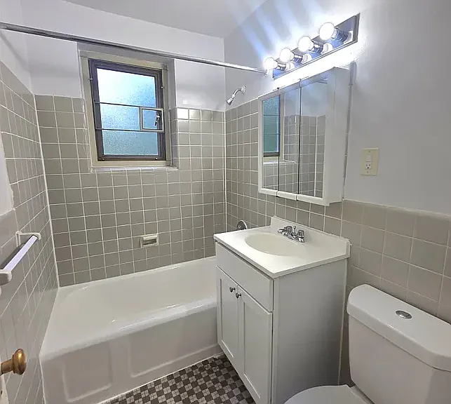 58-37 192nd St #2 — Photo 8