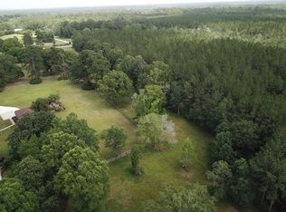 Fm 1131 Rd, Buna, TX 77612