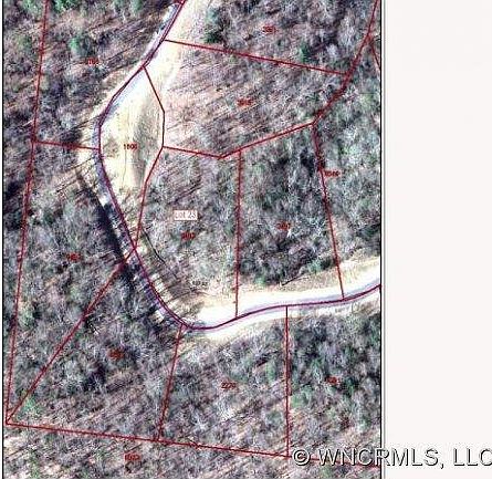 1st image of 23 Bent Creek Preserve Rd Unit 23