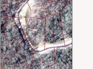 23 Bent Creek Preserve Rd UNIT 23, Asheville, NC 28806