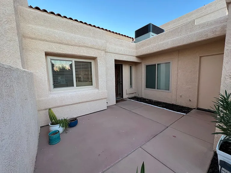 10367 S Del Rey Dr — Photo 3