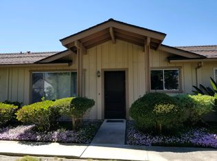 1042 Turnstone Way, Oceanside, CA 92057