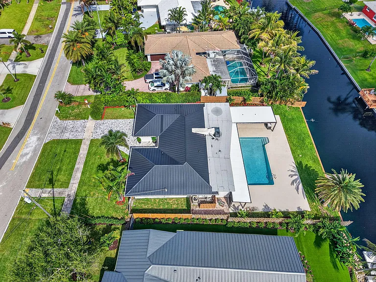 1803 Juno Isles Blvd — Photo 60