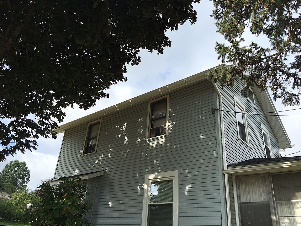 2nd image of 544 Wilson Ave