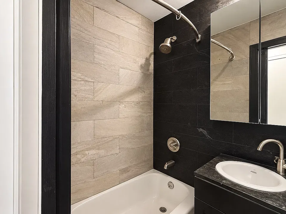 137 Rivington St #5