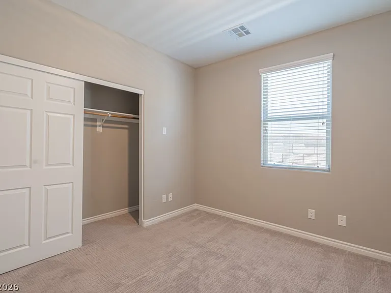 896 Bluebell Brook St — Photo 12