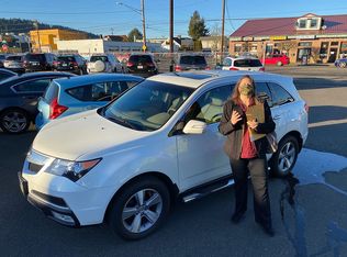 8400 SE Division St, Portland, OR