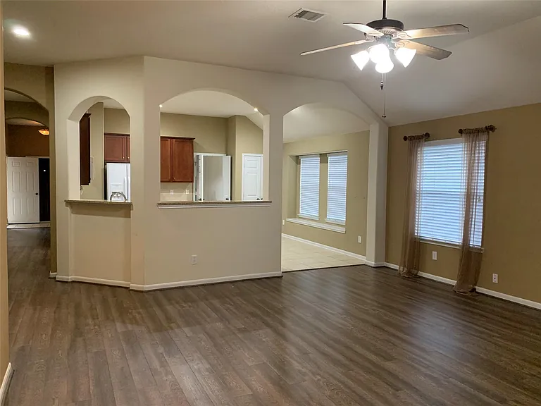 13223 Heather Falls Dr — Photo 2