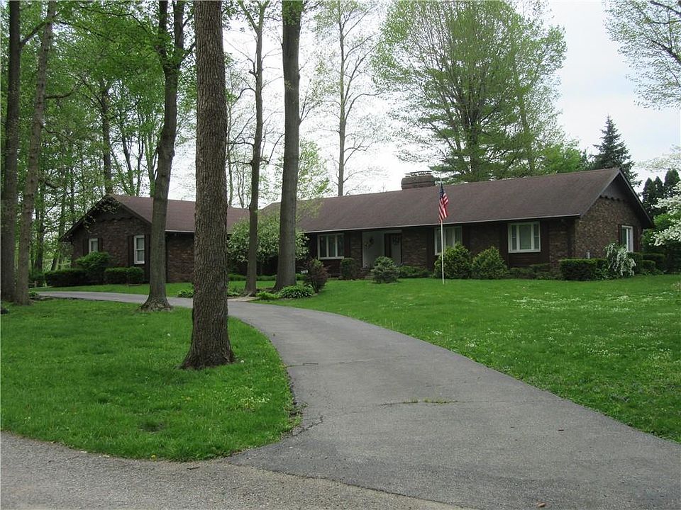 1st image of 369 N Woodland Heights Dr