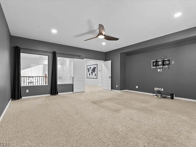 7277 Sashaying Spirit Ct — Photo 7