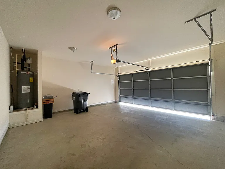 3317 Arkose Dr — Photo 27