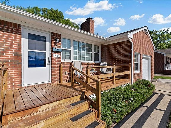 4th image of 1794 Revere Dr