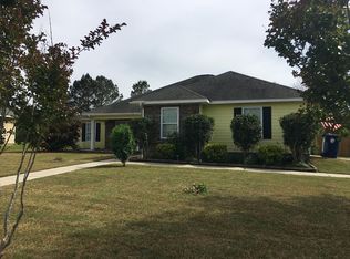 20 Covenant Dr, Dothan, AL 36301