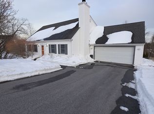 83 Chelsea Court, Torrington, CT 06790