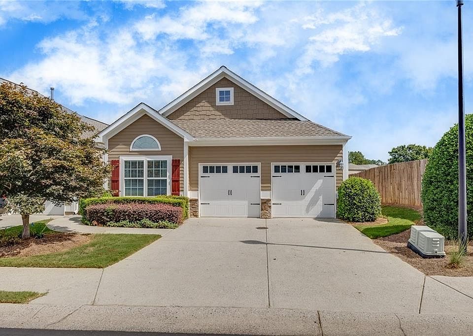 1st image of 235 Abercorn Way