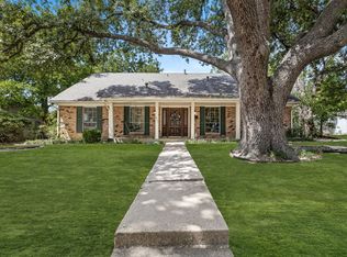 13711 Spring Grove Ave, Dallas, TX 75240