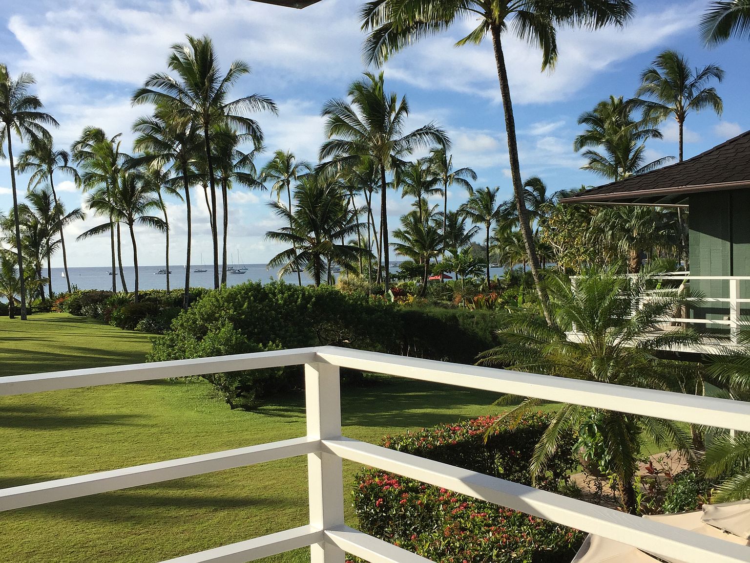 5272 Weke Rd, Hanalei, HI 96714 | Zillow