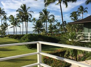 5272 Weke Rd, Hanalei, HI 96714