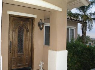 10083 Destiny Mountain Ct, Spring Valley, CA 91978