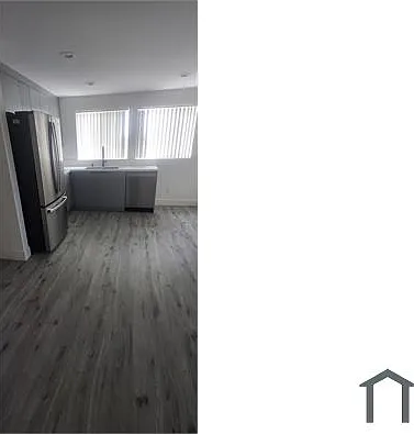140 W 93rd St #140 — Photo 3