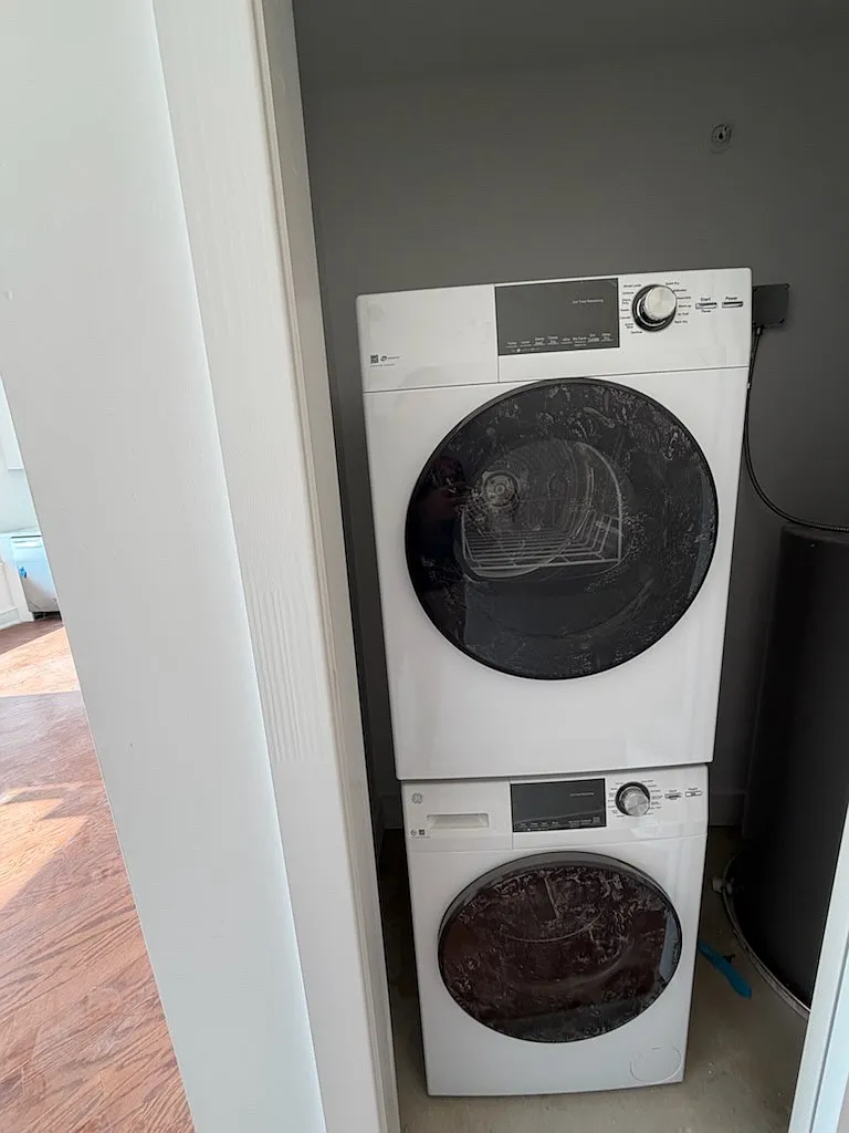 1 bed, $1,500 — Photo 1