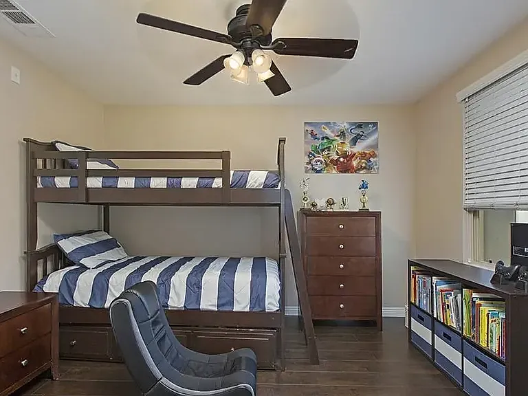 1831 Crimson Ct #8 — Photo 10