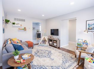 79 Harridine Rd, Brampton, ON L6X2X1