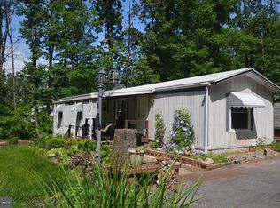 385 E Butter Rd, York, PA 17404