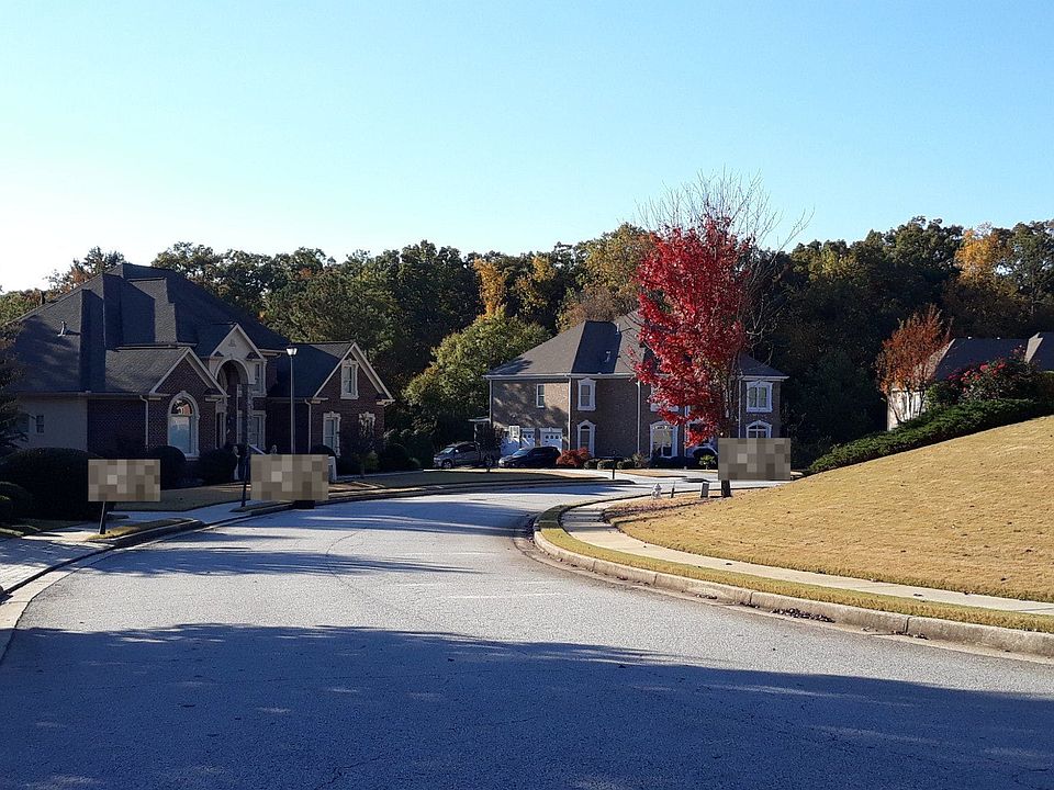 2nd image of 1525 Bordeaux Ln