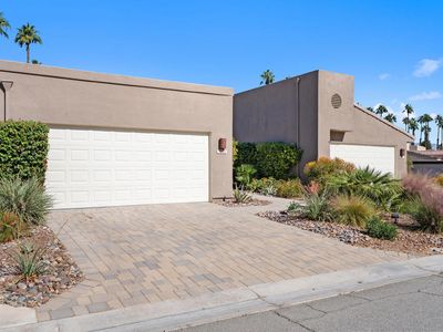76658 Daffodil Dr, Palm Desert, CA, 92211