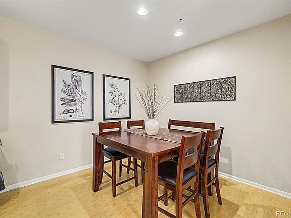 4th image of 1574 Olympia Circle #202