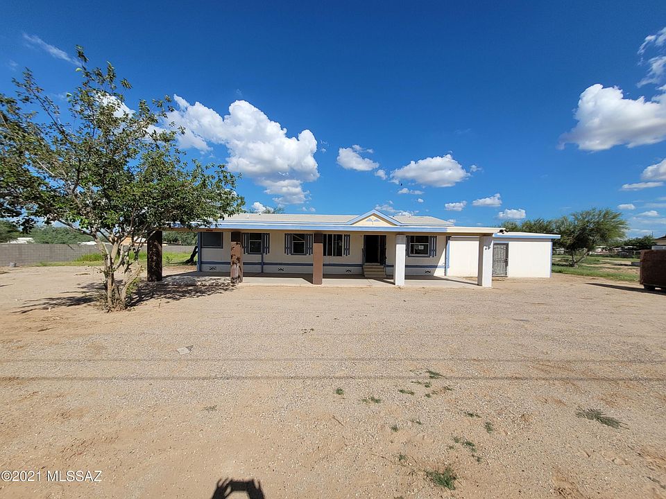1st image of 9821 S Oak Canyon Ln