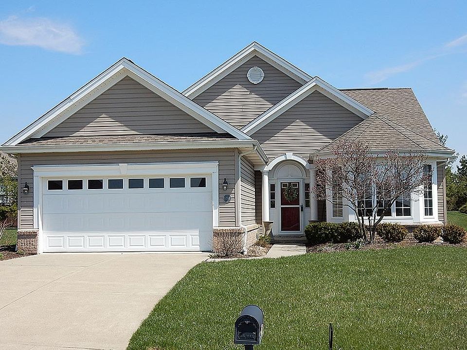1st image of 6260 Owlridge Cir