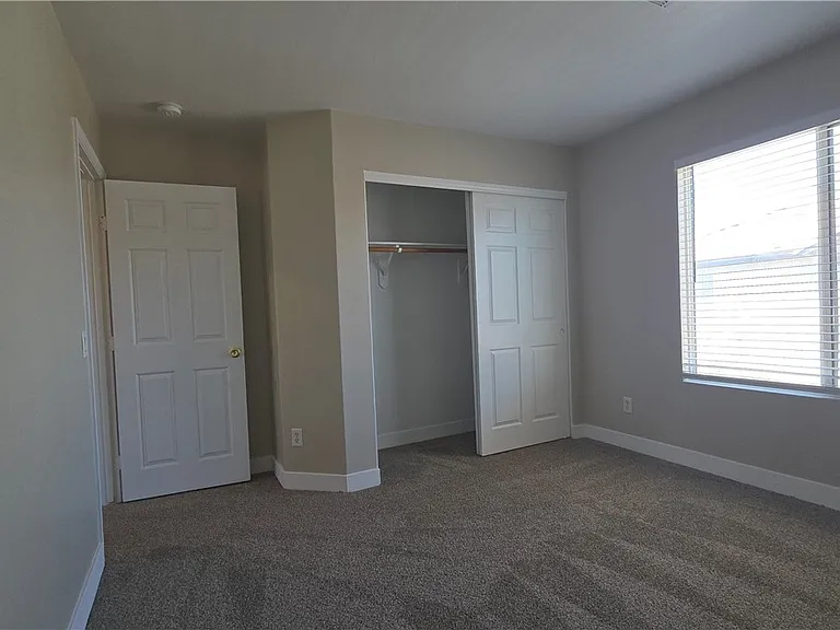 808 Rialto Hills Ave — Photo 13