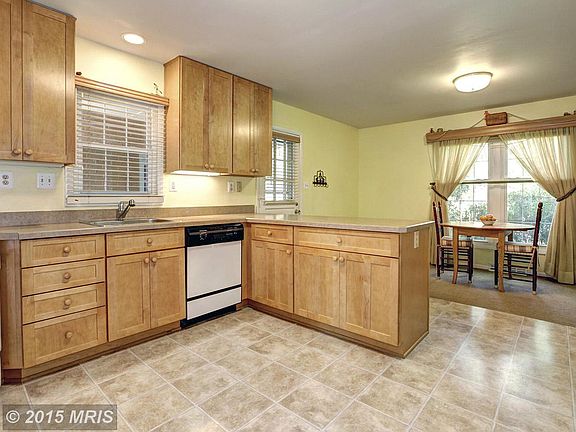 2nd image of 14808 Waterway Dr