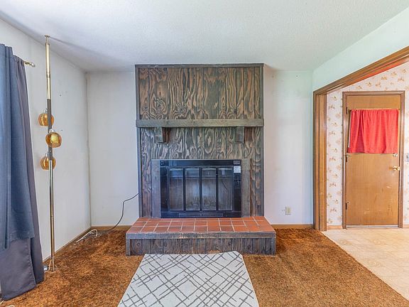 5th image of 11294 SW 180th St