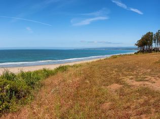58 Seascape Resort Dr, Aptos, CA
