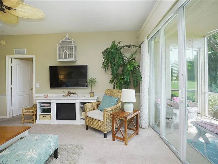 3435 Laurel Greens Ln S #102 — Photo 11
