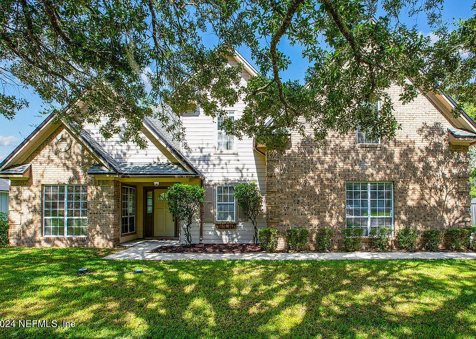 1st image of 1765 LAKEMONT Circle