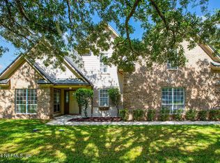 1765 Lakemont Cir, Middleburg, FL 32068